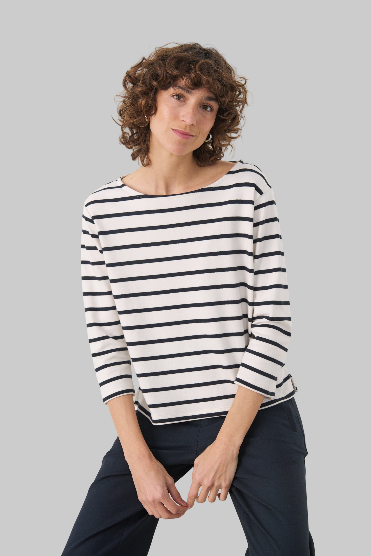 NELAPW T-Shirt