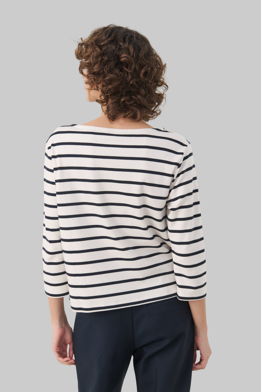 NELAPW T-Shirt