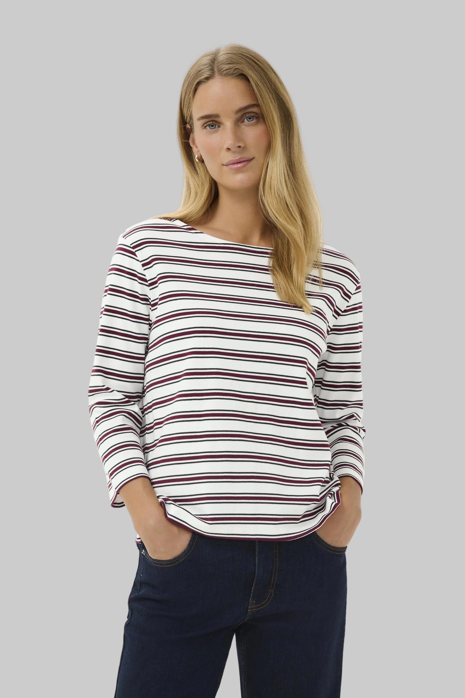 NelaPW T-Shirt