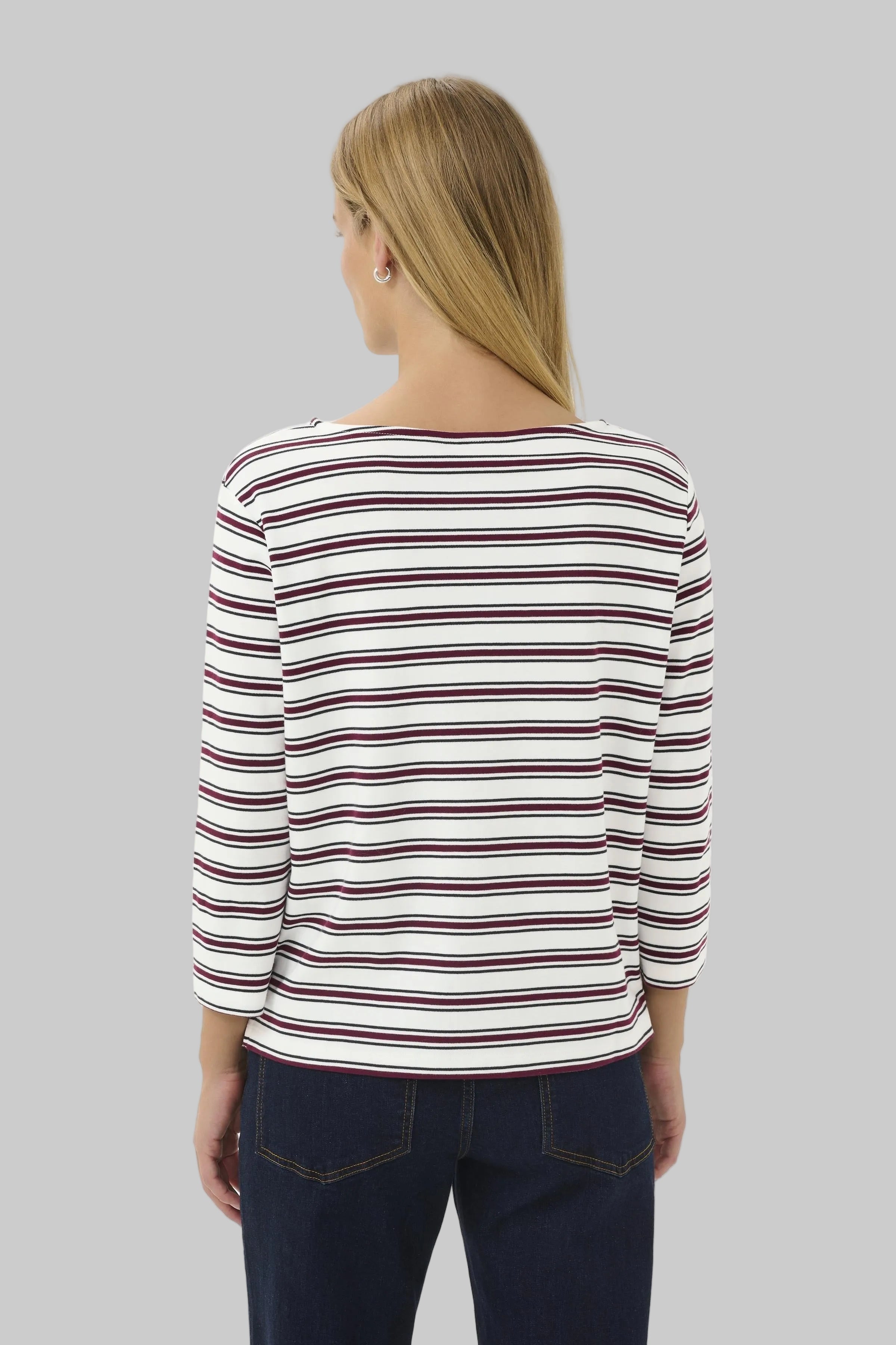 NelaPW T-Shirt