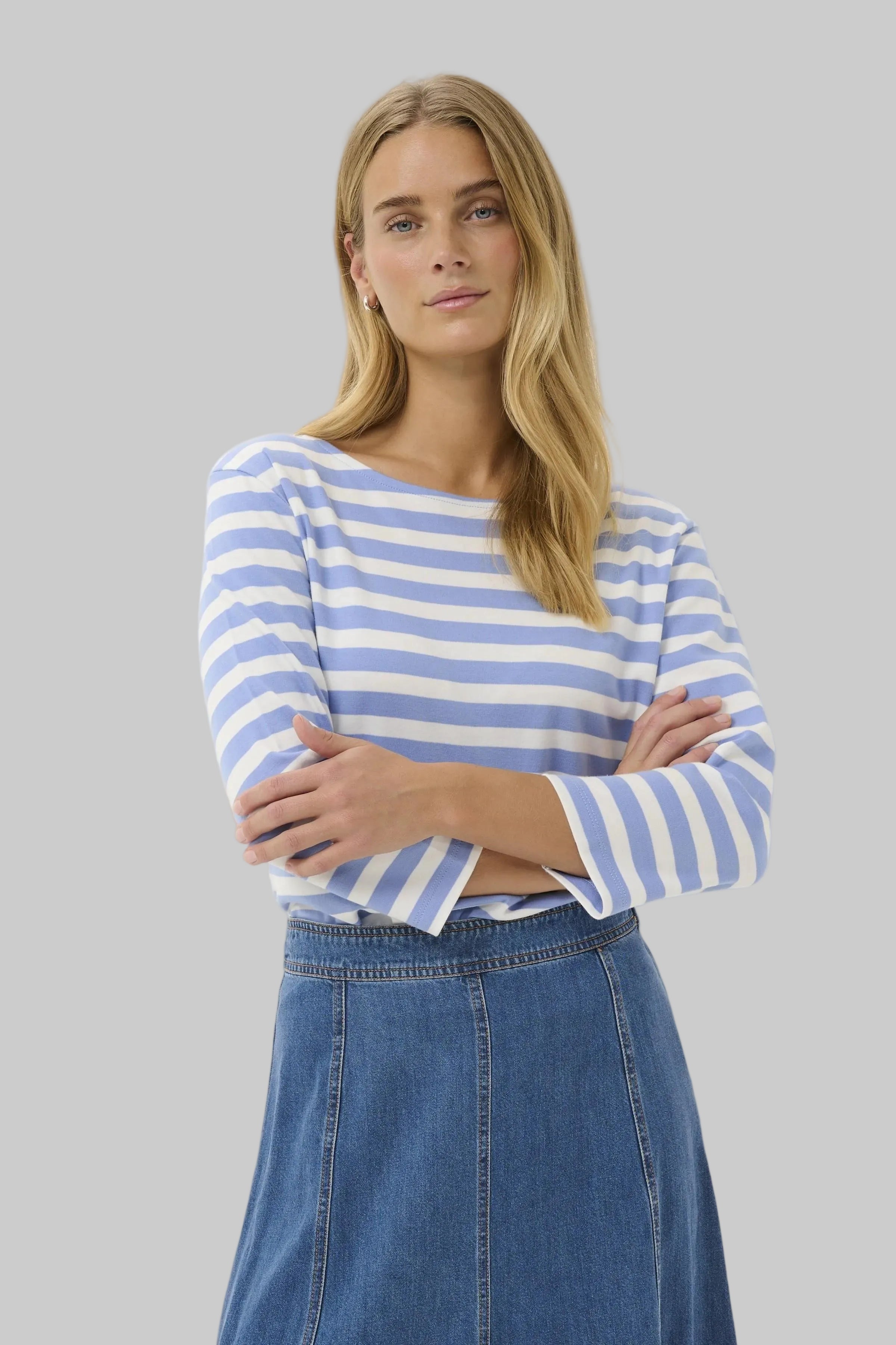 NelaPW T-Shirt