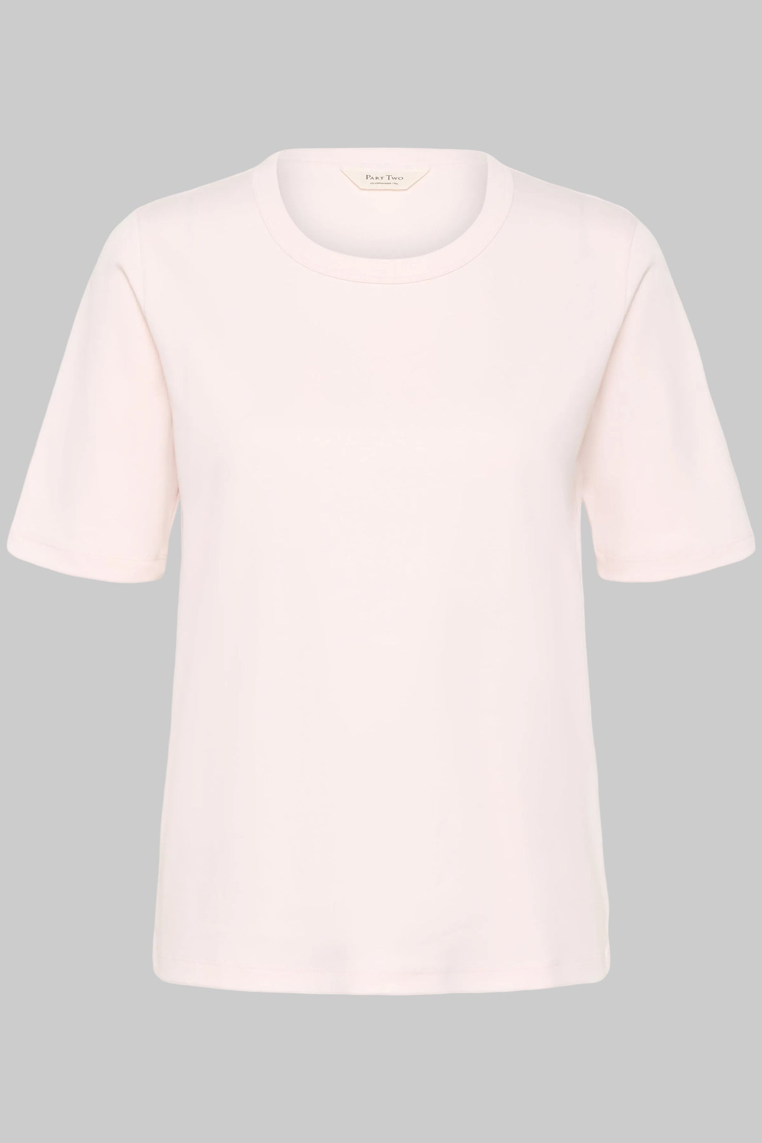 RatanaPw T-Shirt