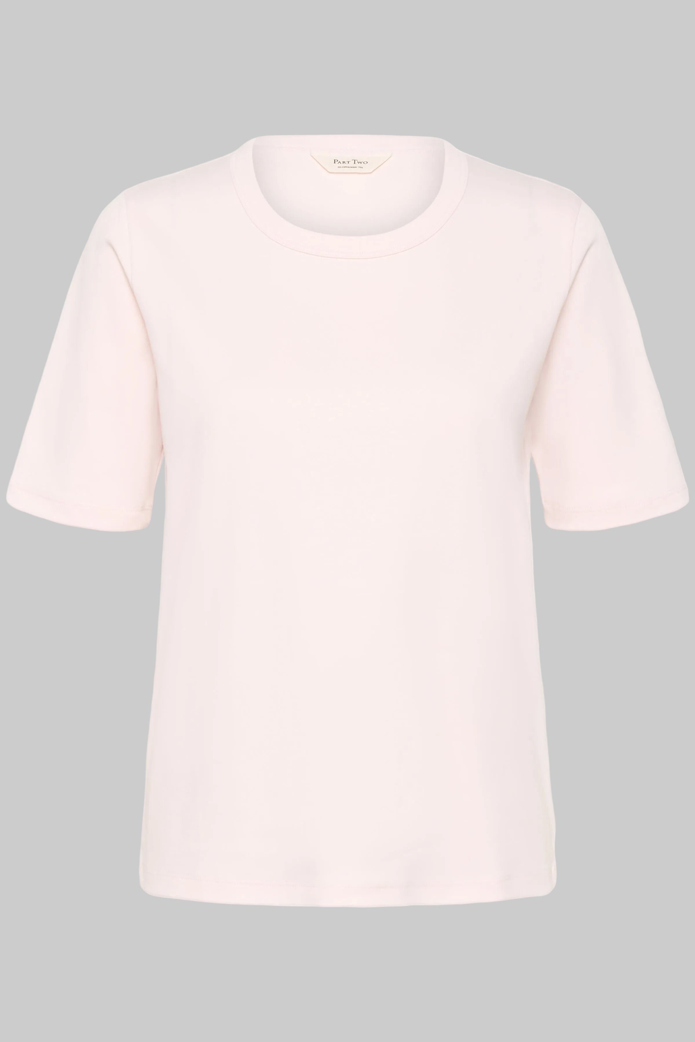 RatanaPw T-Shirt