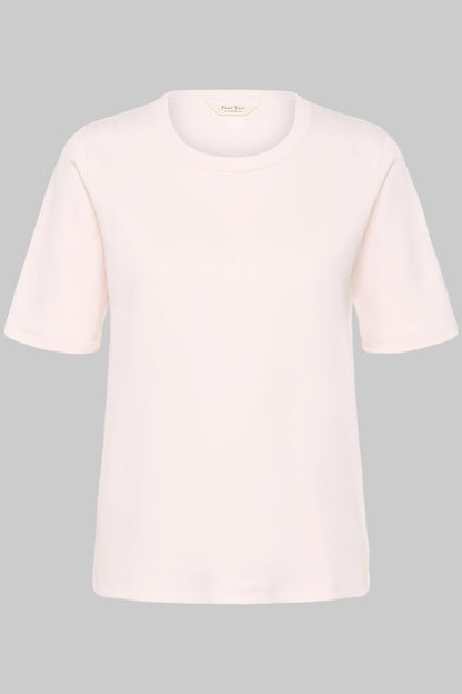 RatanaPw T-Shirt