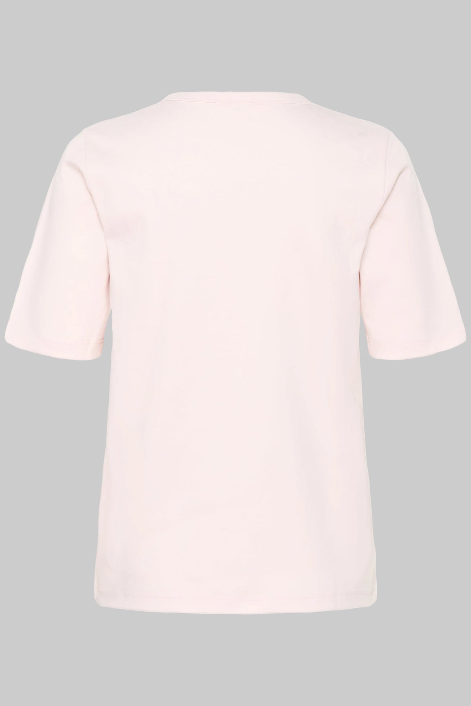 RatanaPw T-Shirt