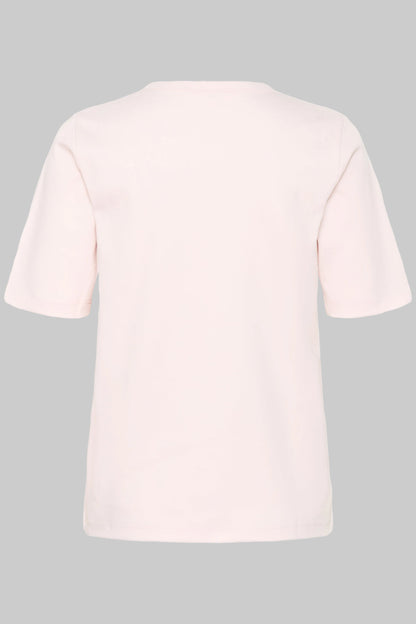 RatanaPw T-Shirt