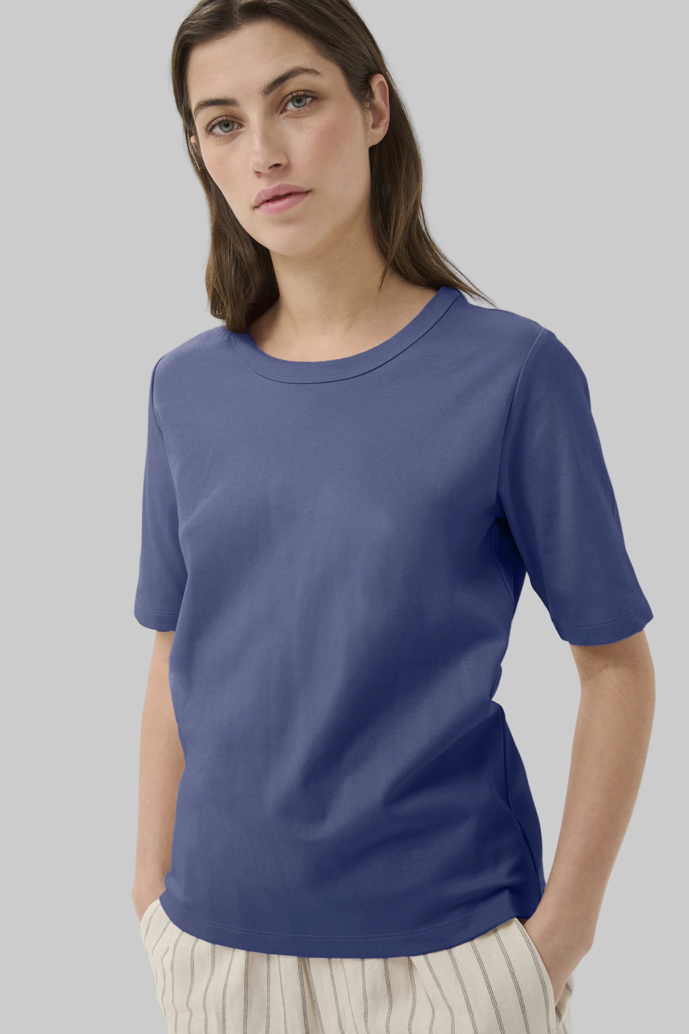 RatanaPW T-Shirt