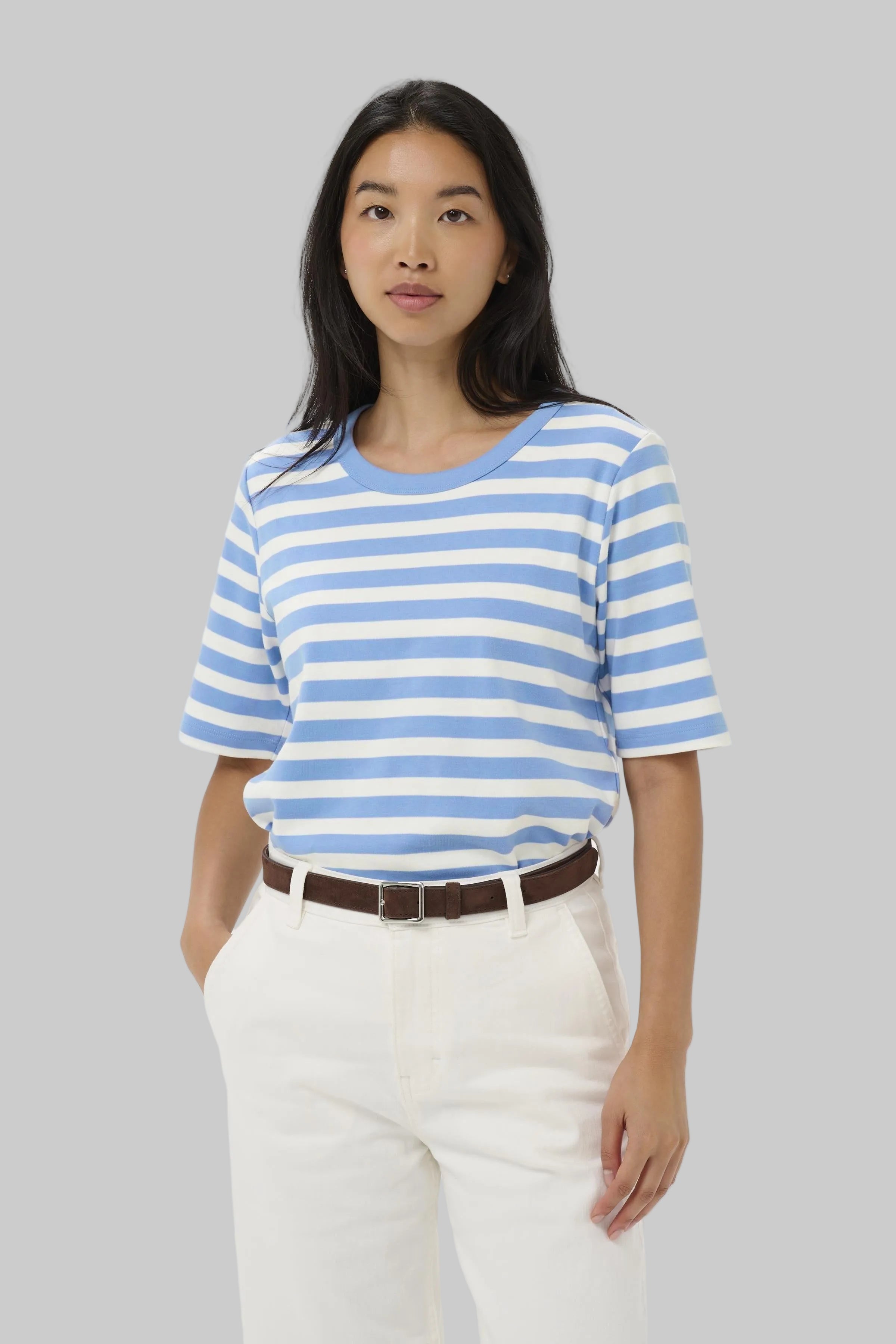 RatanaPw T-Shirt