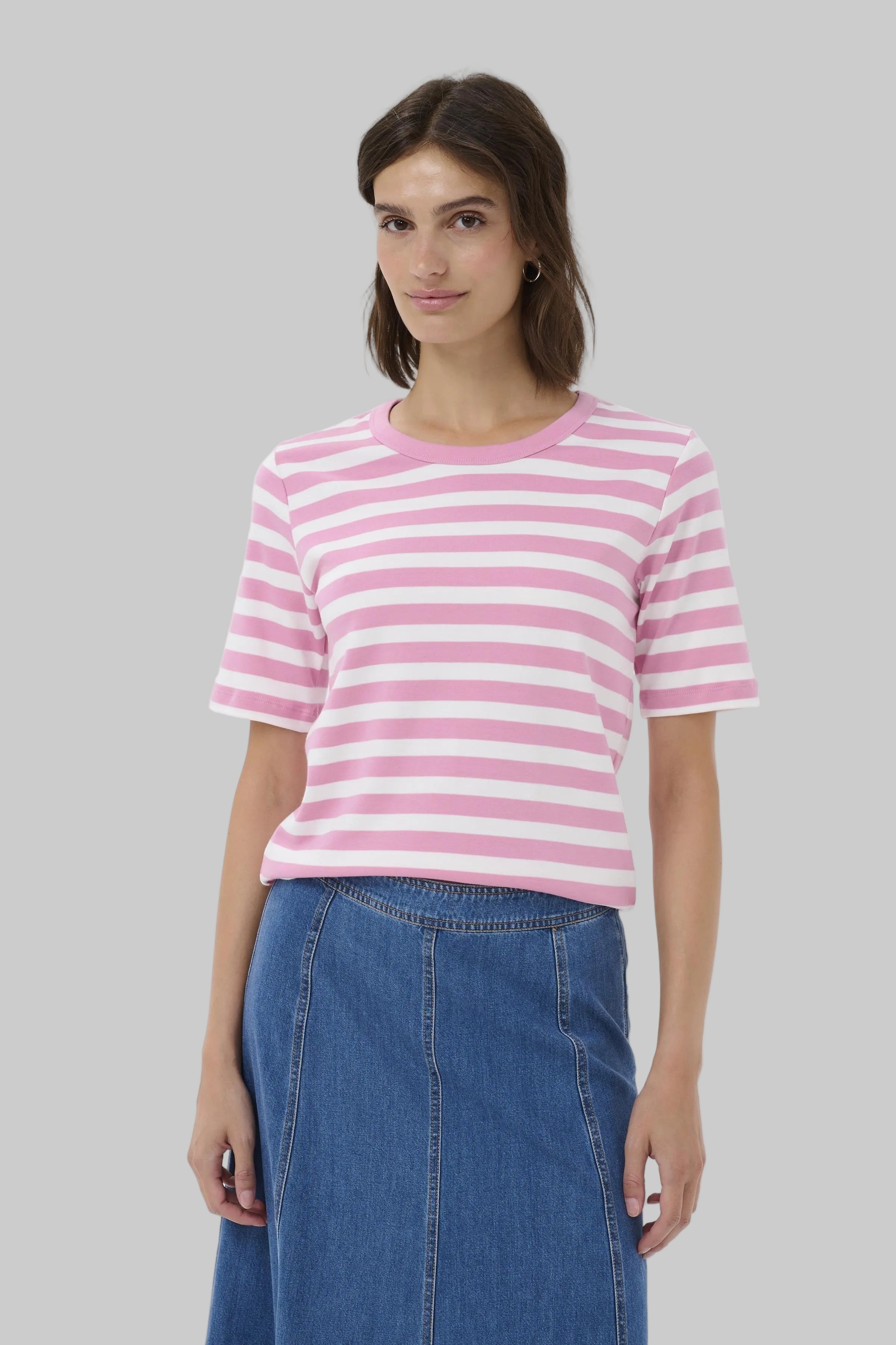 RatanaPw T-Shirt