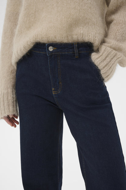 BarbaPW Jeans