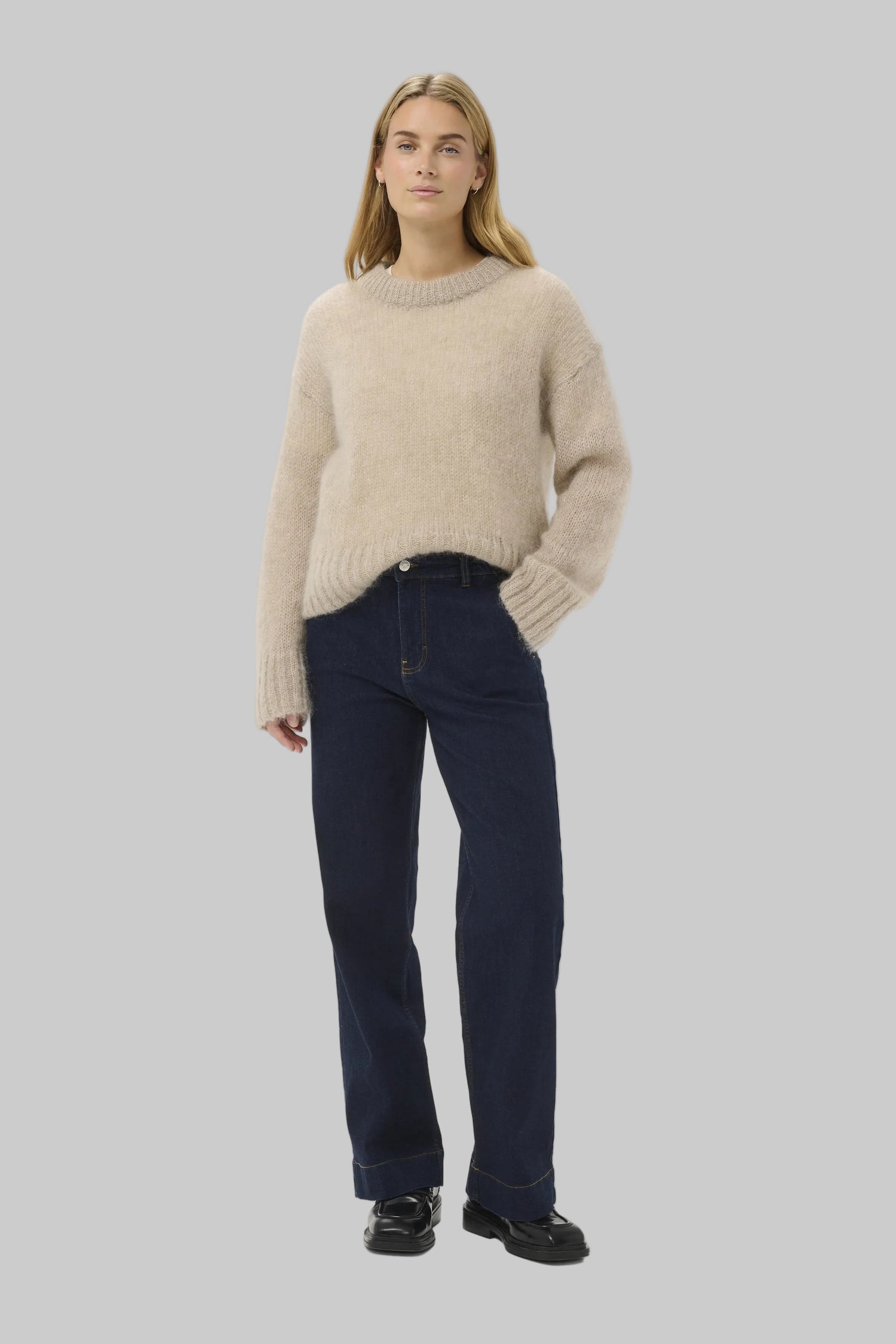 BarbaPW Jeans