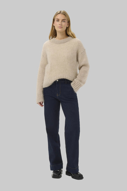 BarbaPW Jeans