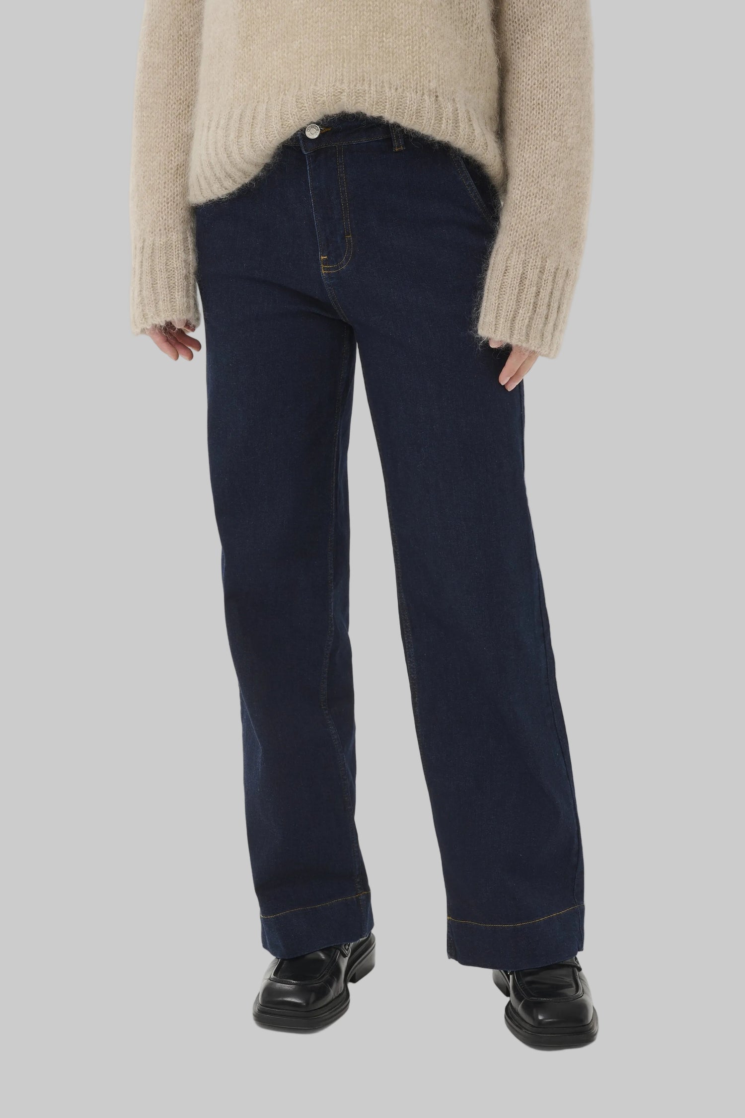 BarbaPW Jeans