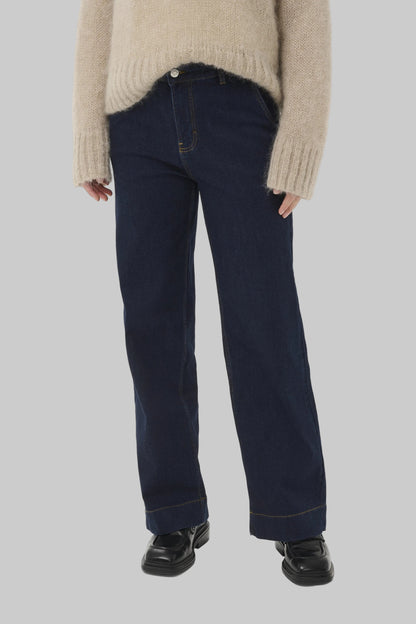 BarbaPW Jeans