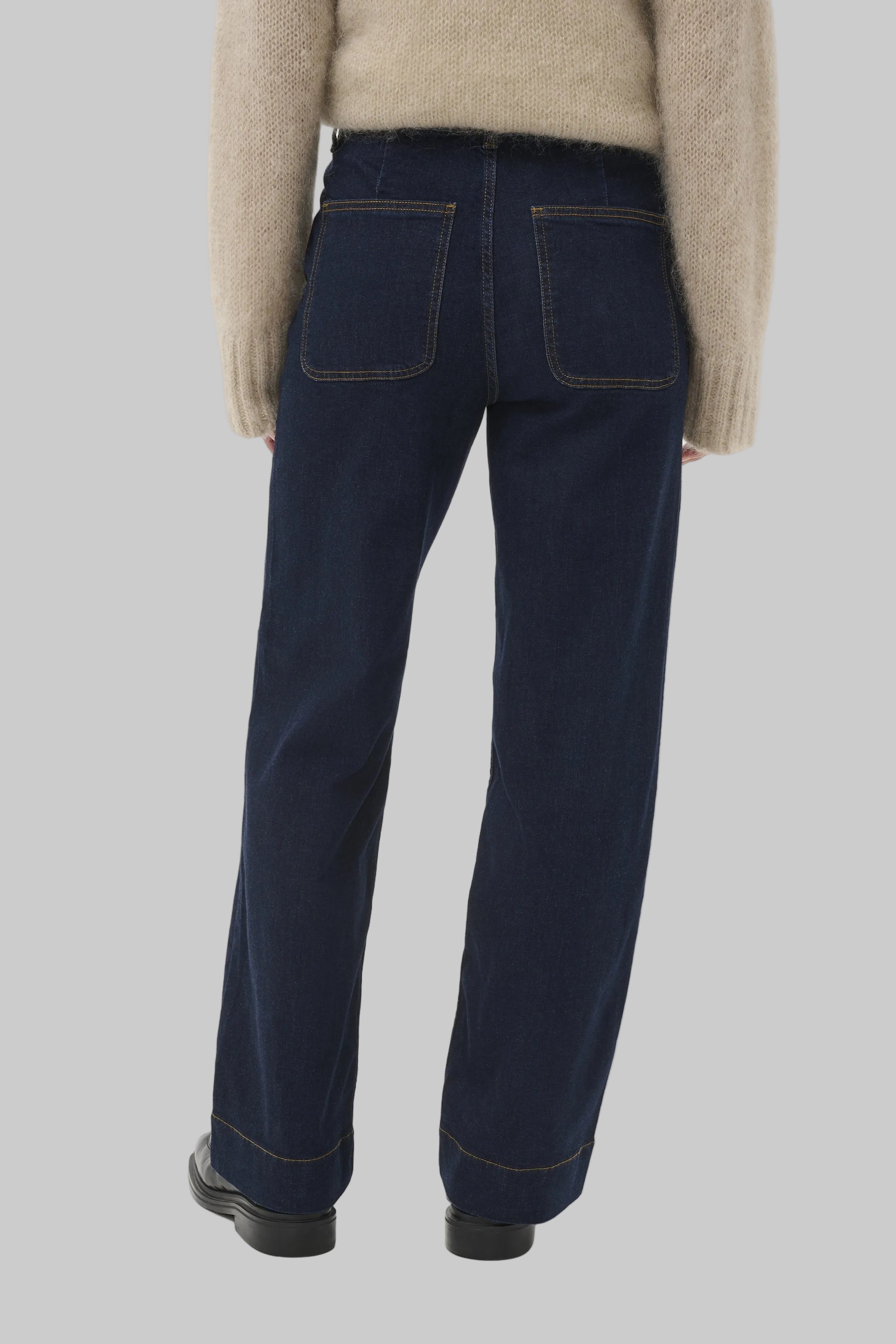 BarbaPW Jeans