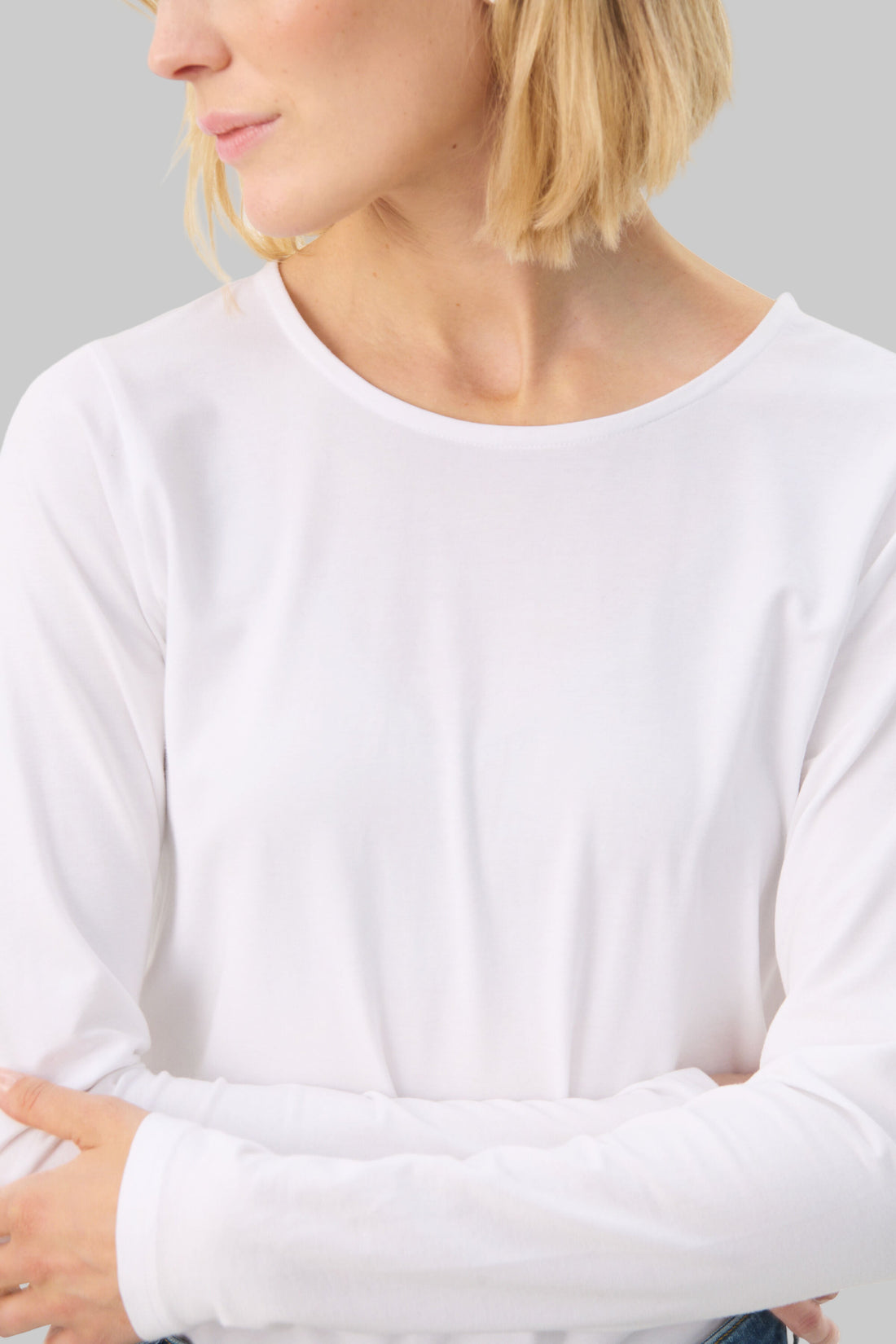 NemajasPW T-Shirt