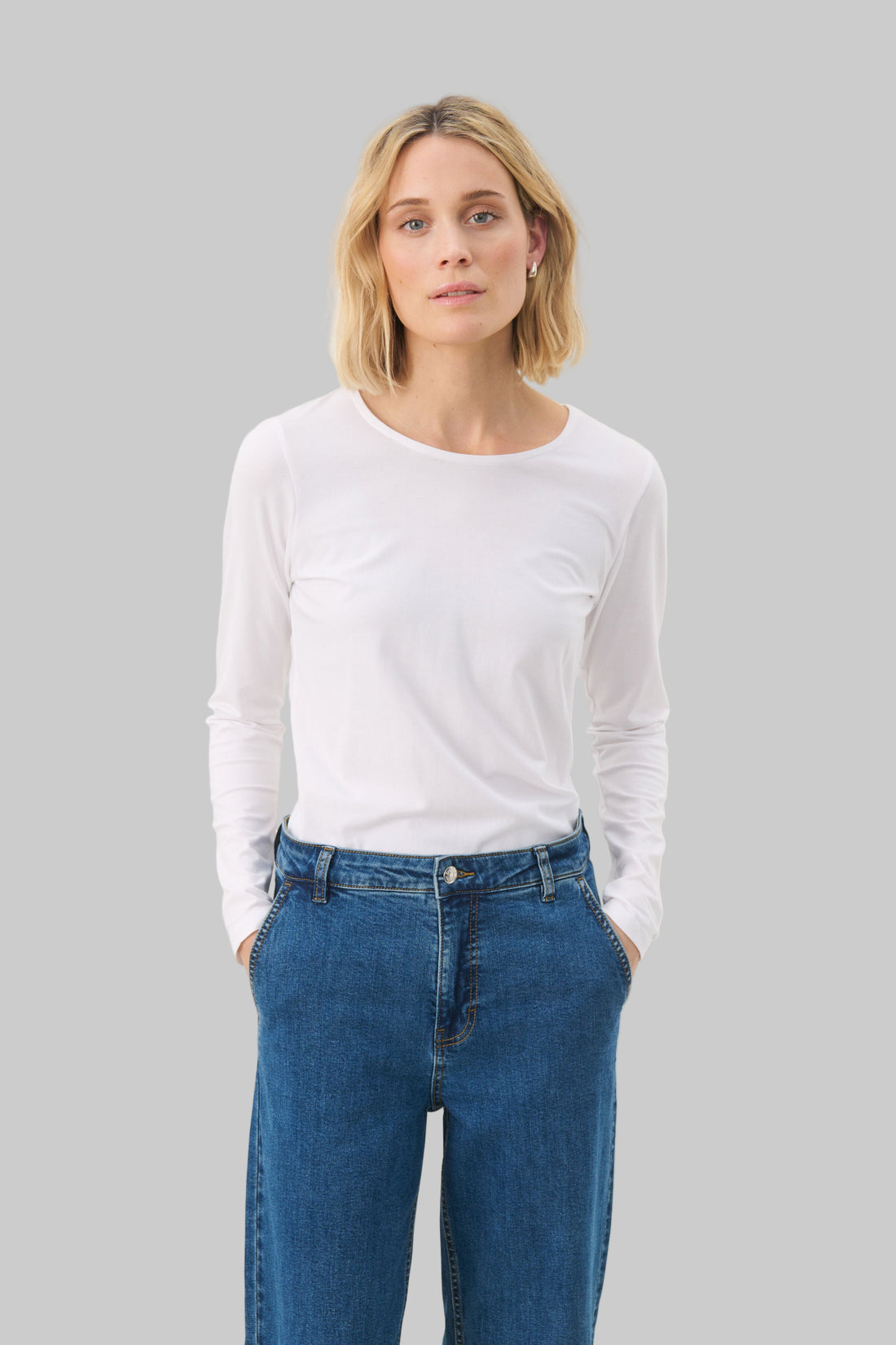 NemajasPW T-Shirt
