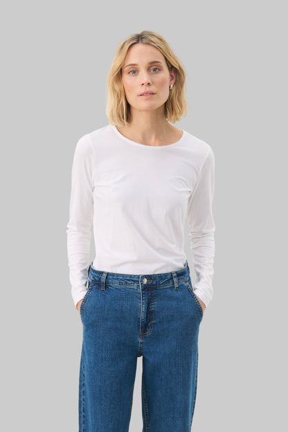 NemajasPW T-Shirt
