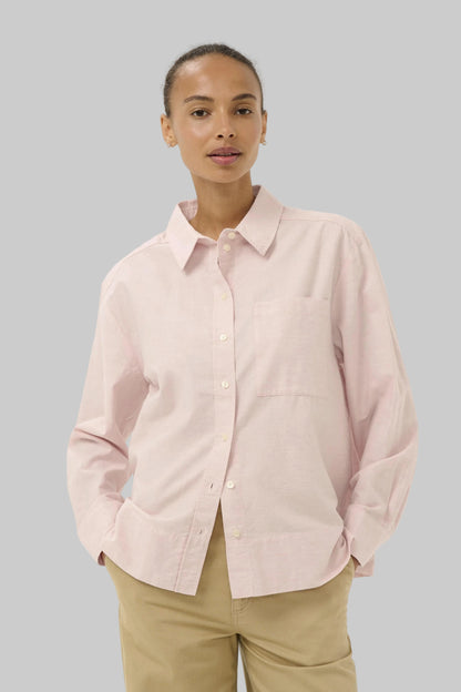 NeneePW Shirt