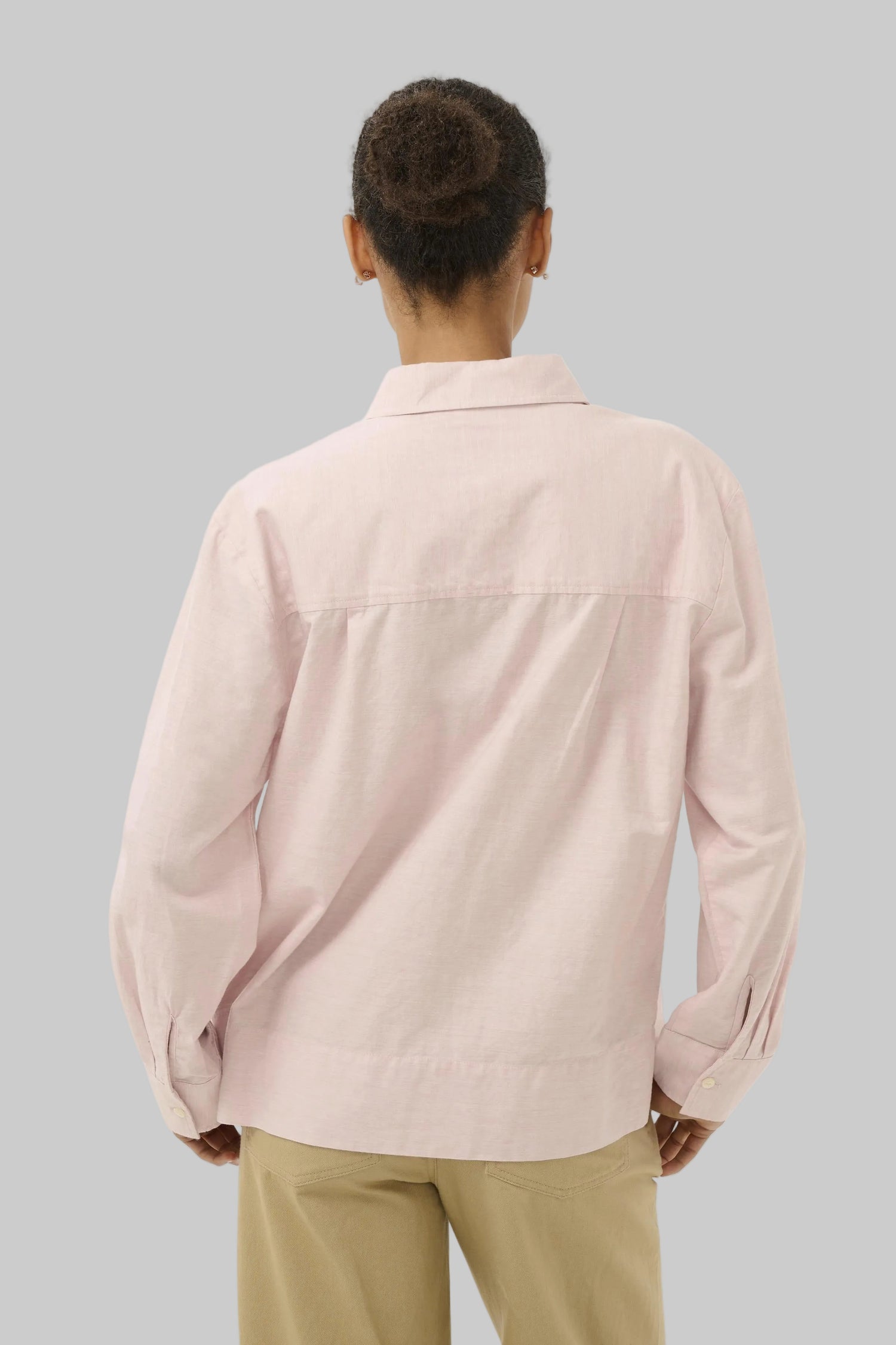 NeneePW Shirt