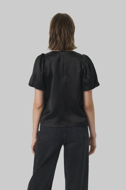 UriapW Blouse