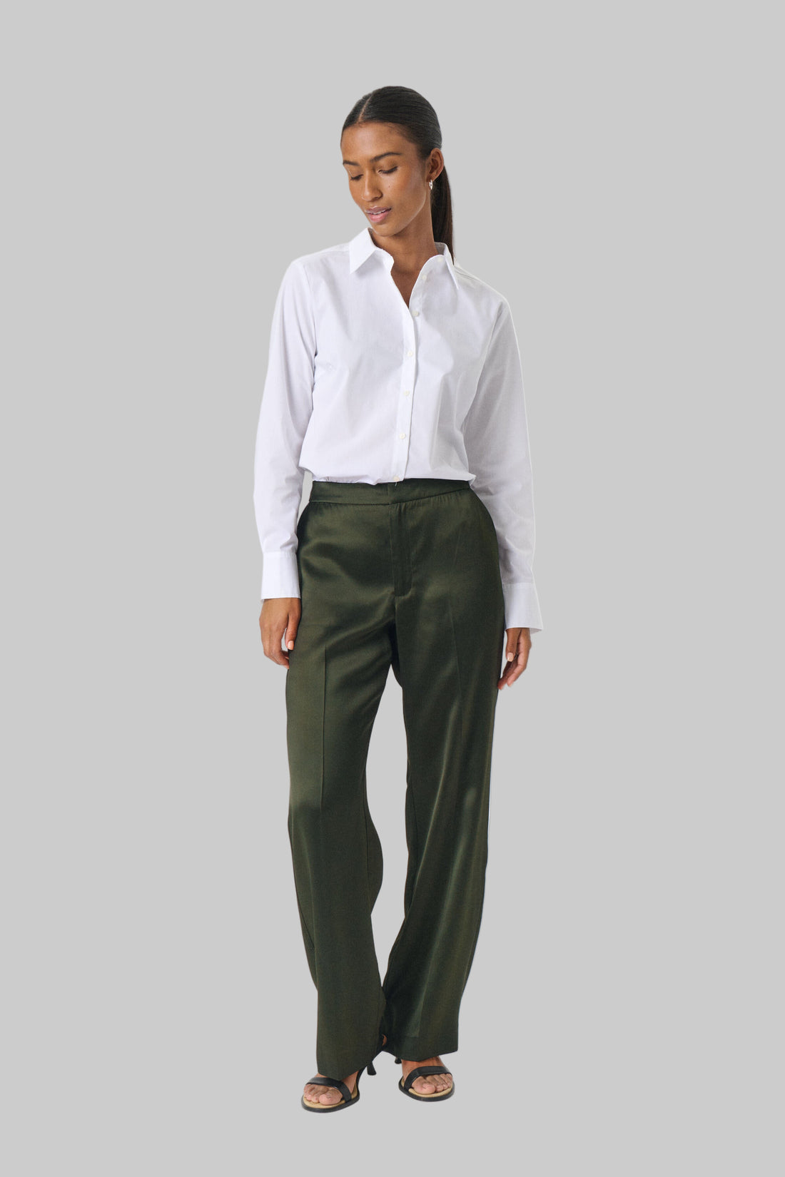 UmaPW Trousers