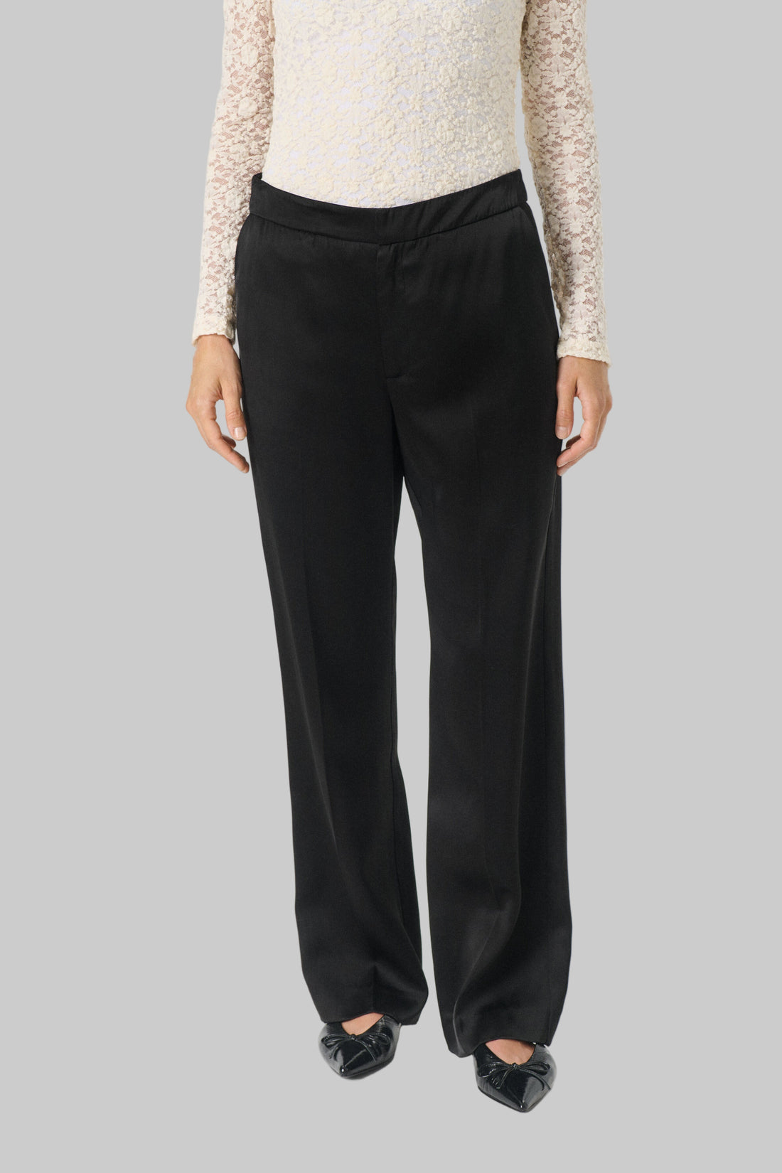 UmaPW Trousers