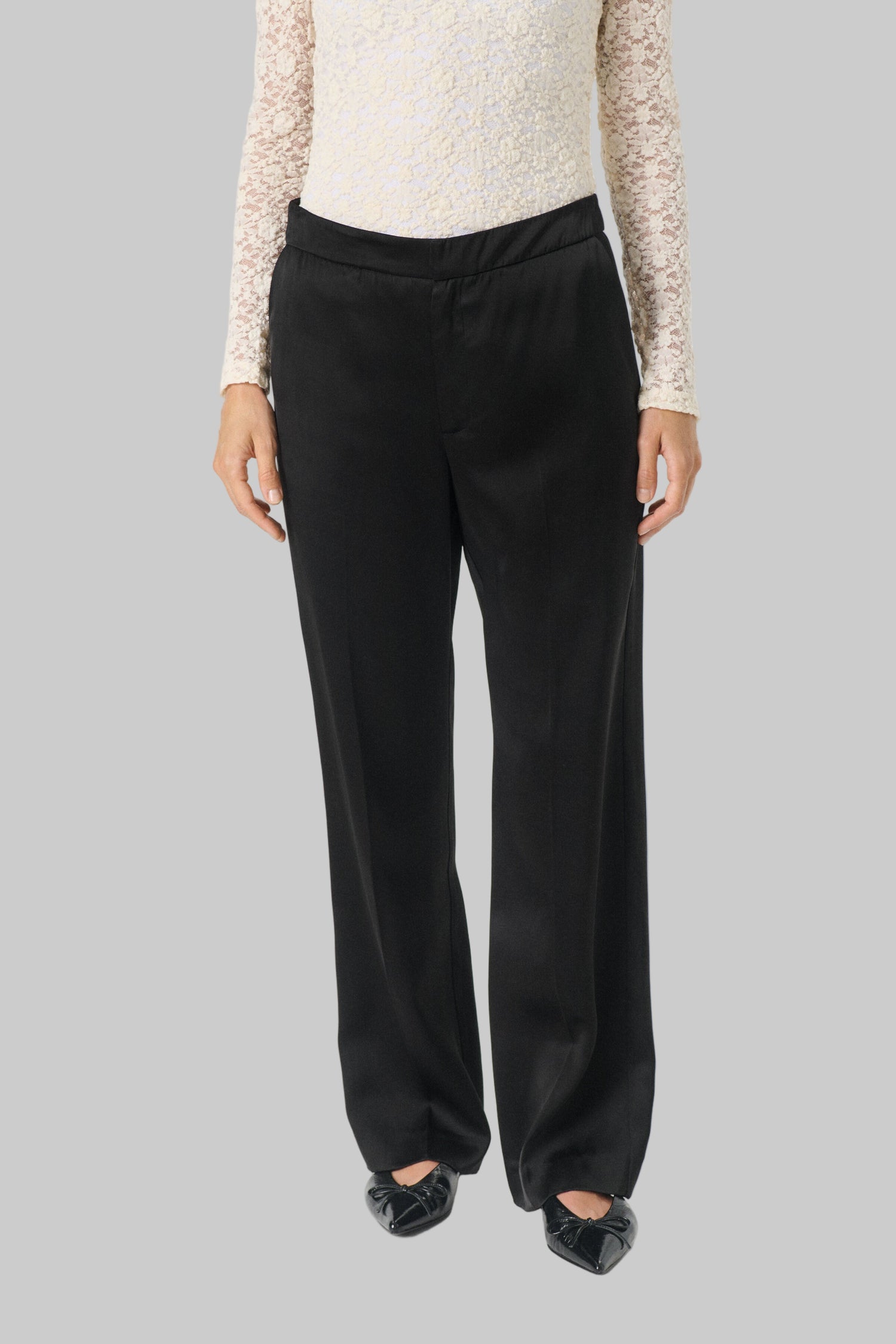 UmaPW Trousers