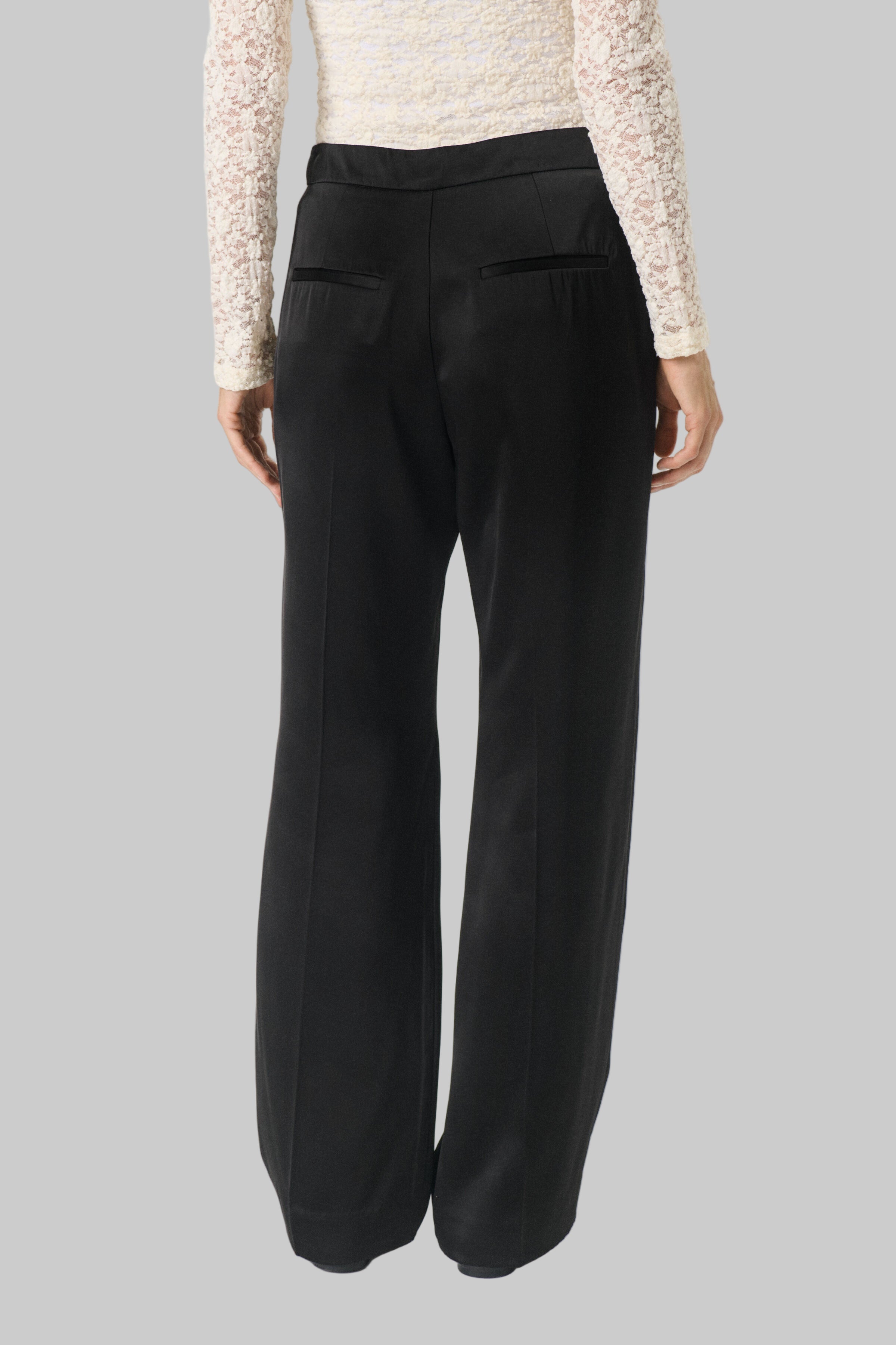 UmaPW Trousers