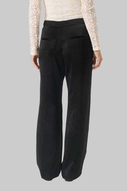 UmaPW Trousers
