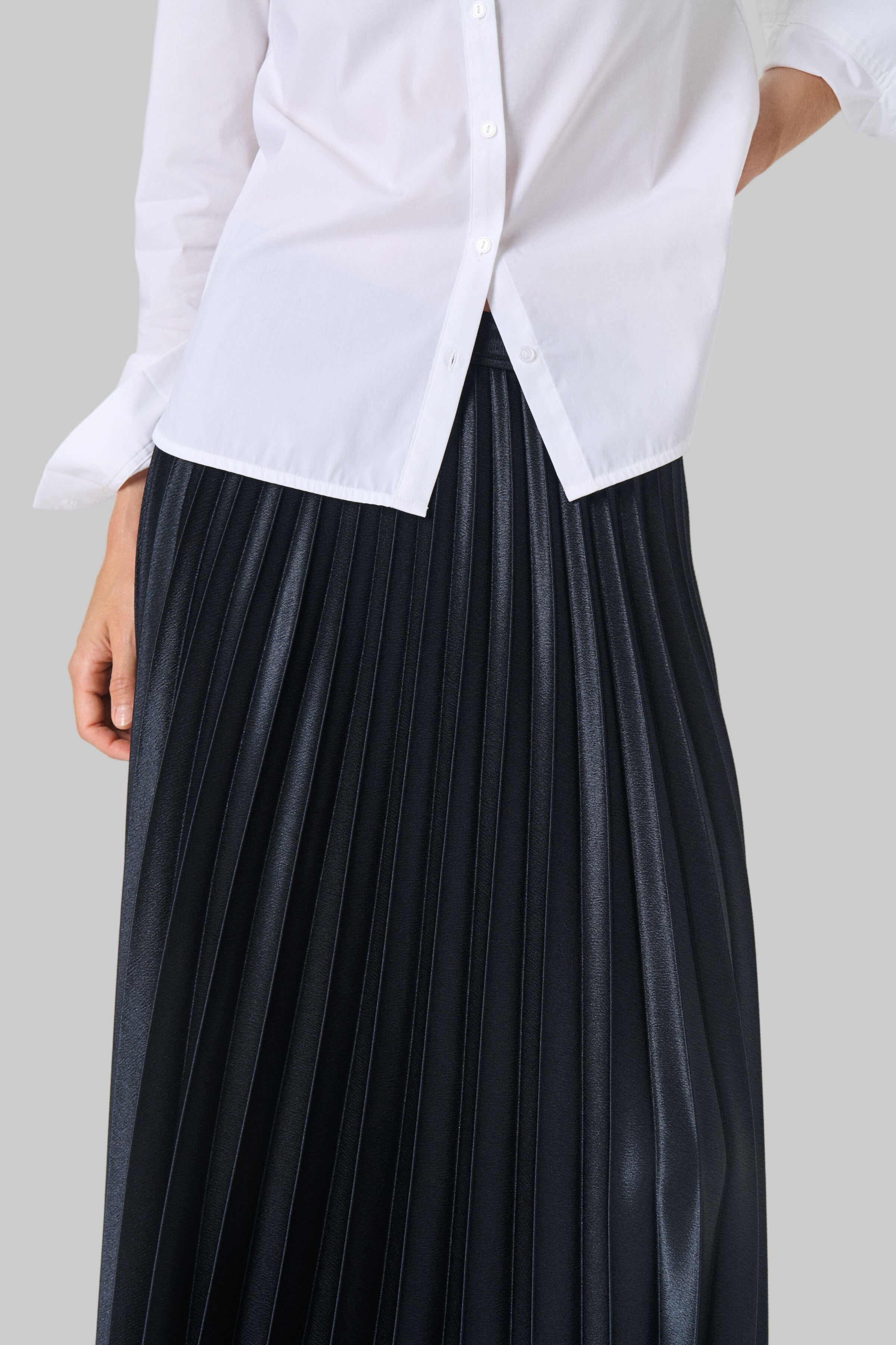 ViolettaPW Skirt