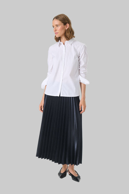 ViolettaPW Skirt