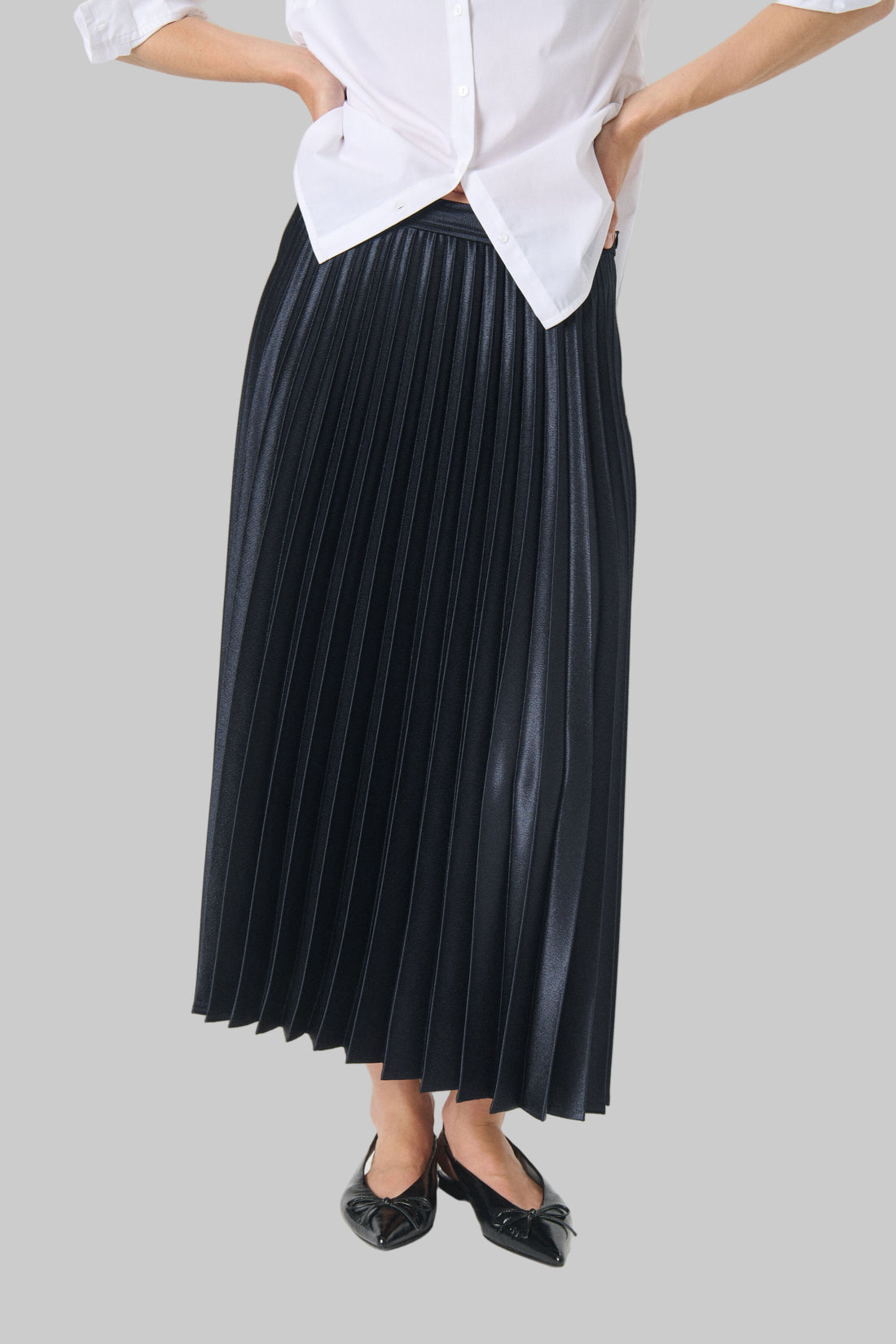 ViolettaPW Skirt