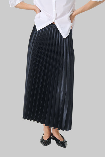 ViolettaPW Skirt