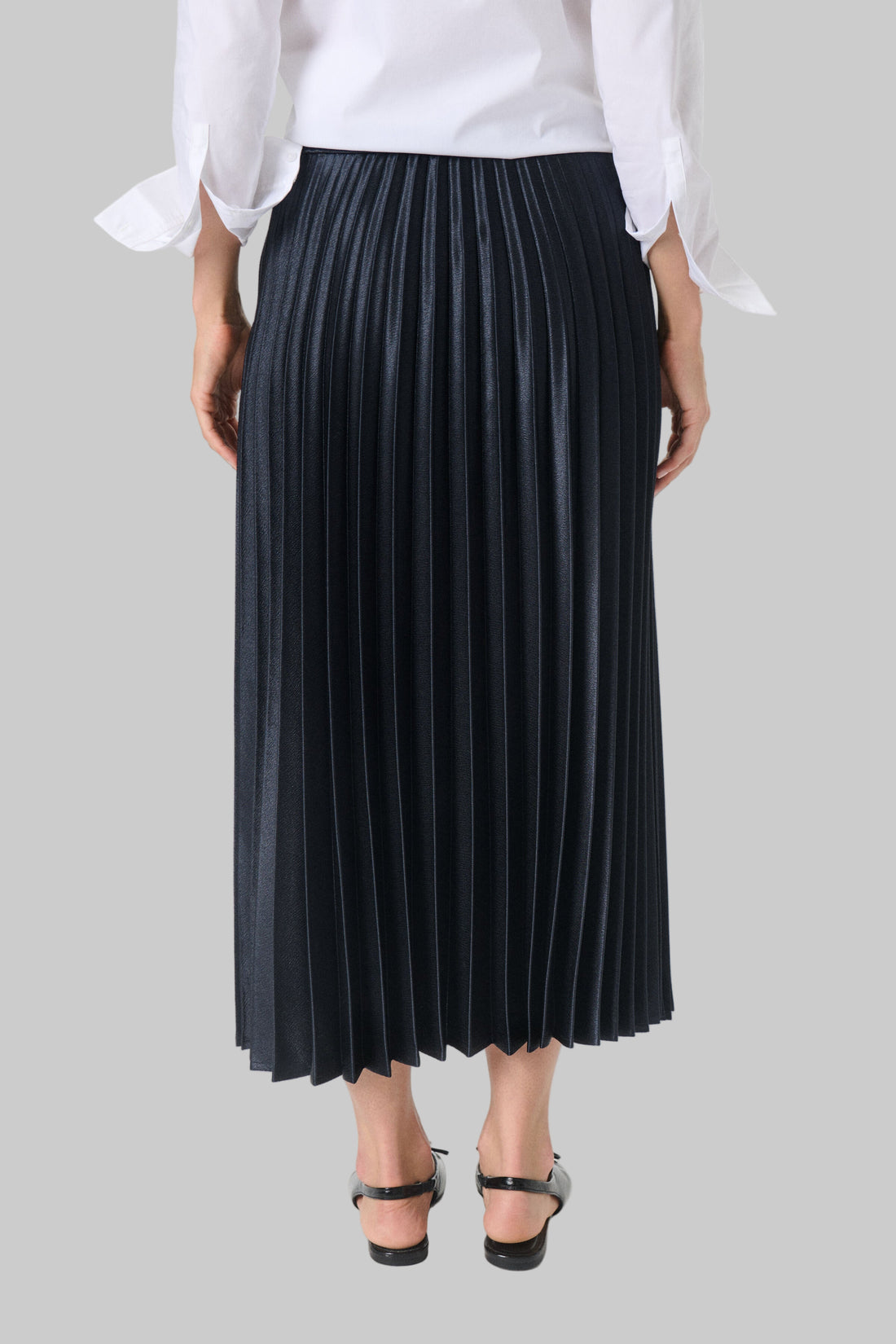 ViolettaPW Skirt