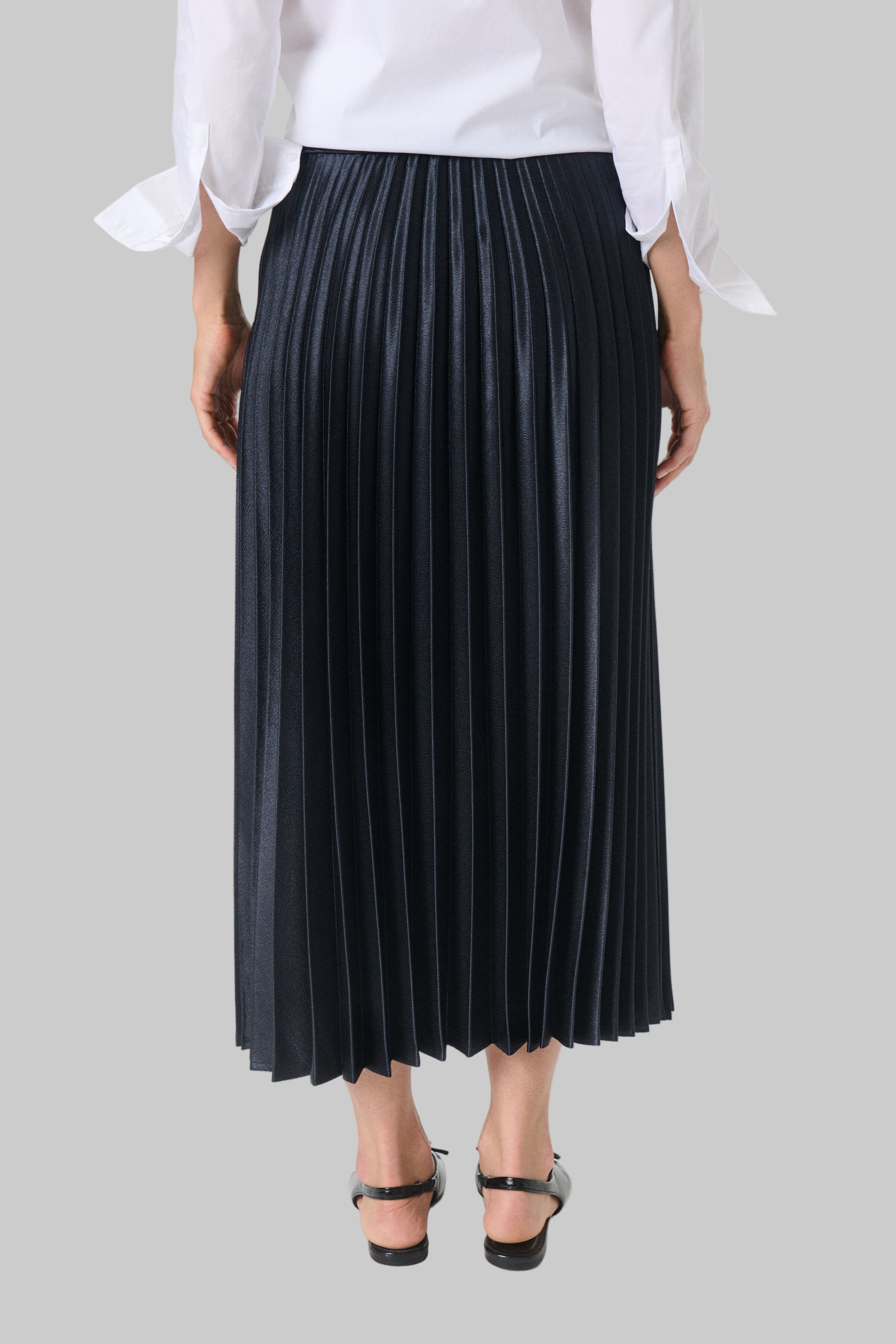 ViolettaPW Skirt