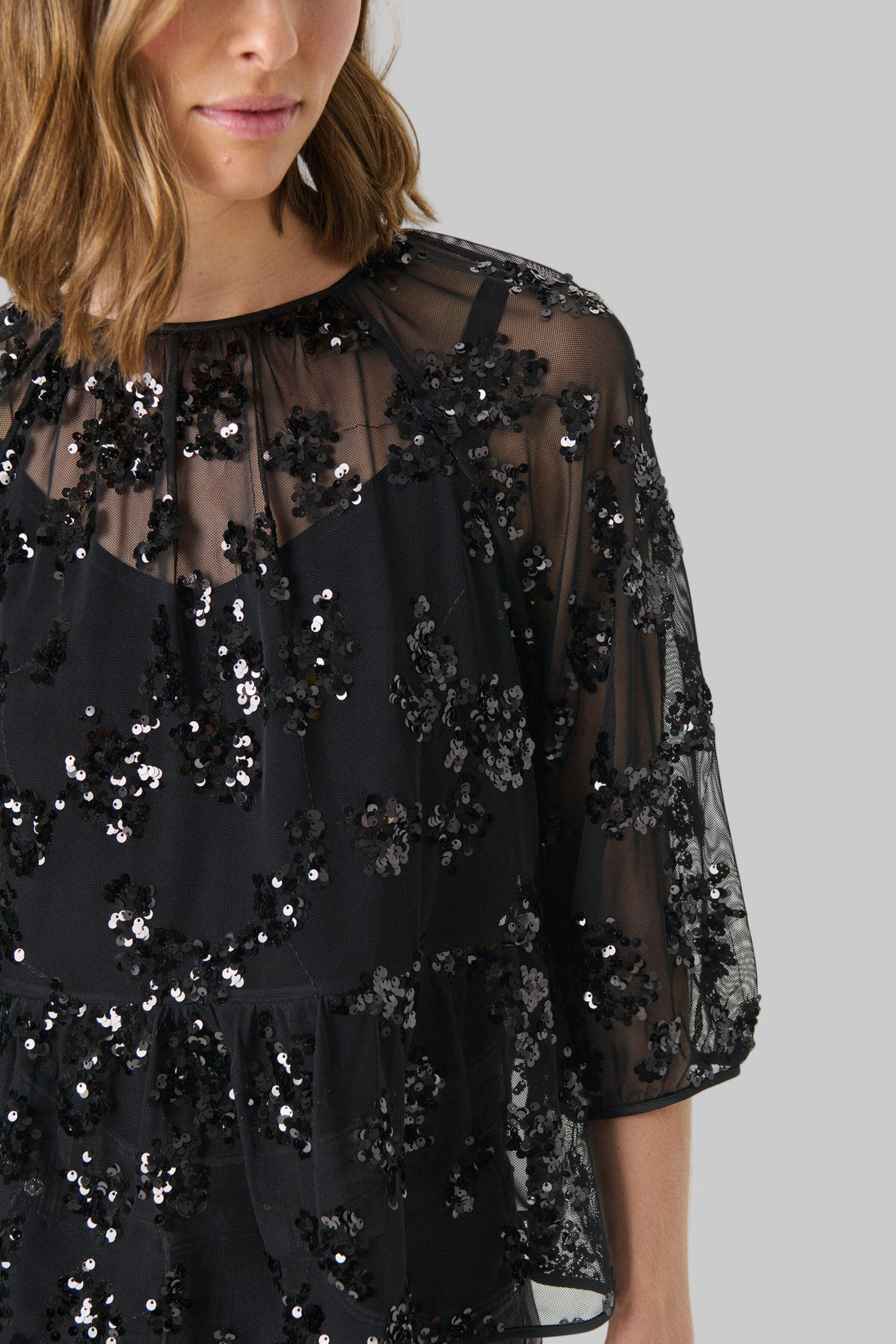 VivanPW Blouse