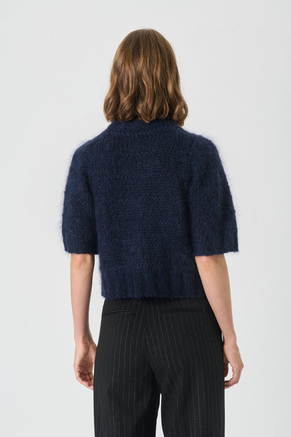 VeronaPW Cardigan