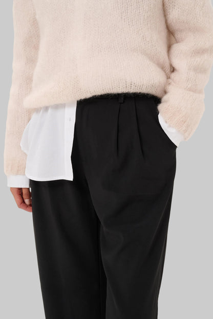 VeannaPW Trousers