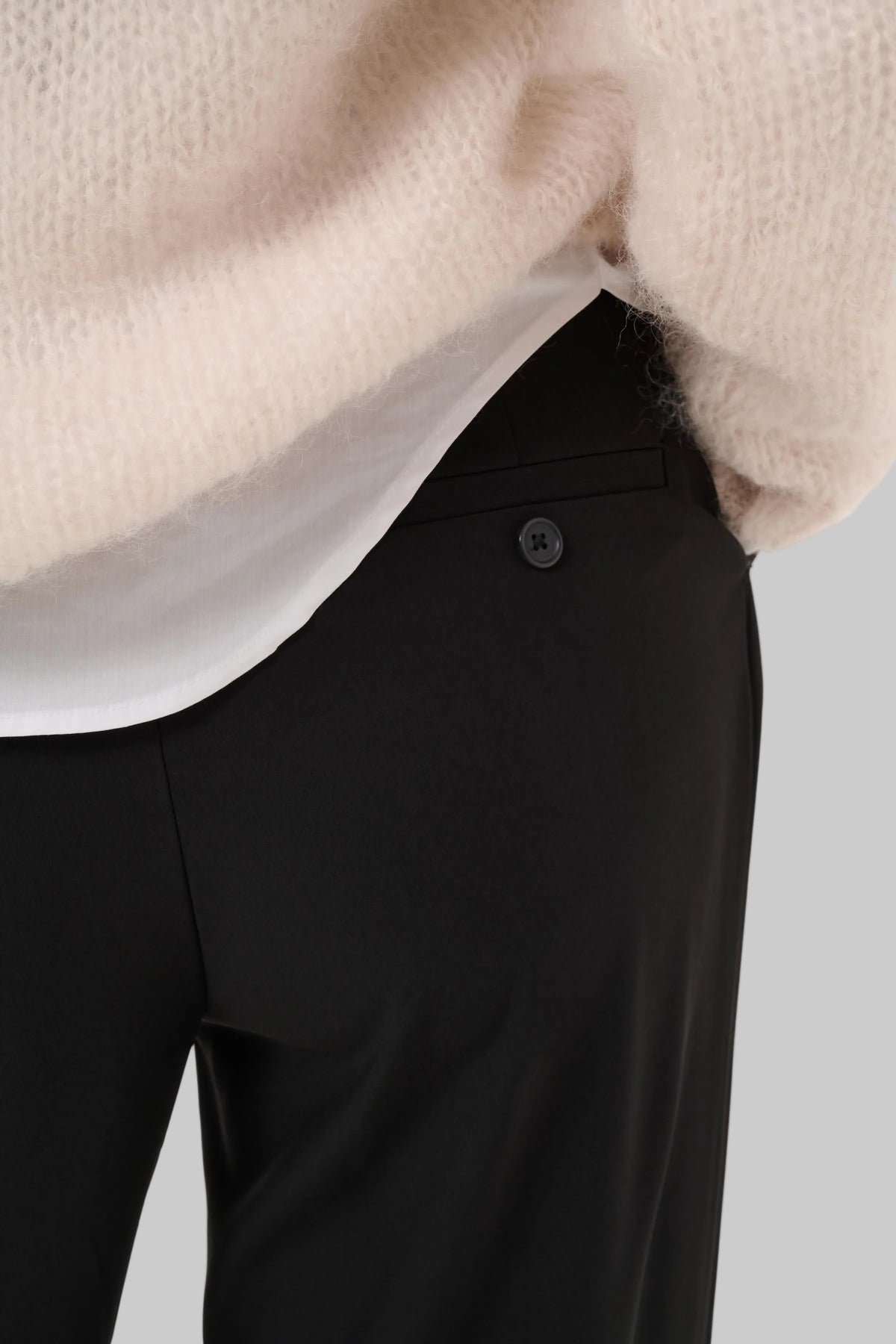 VeannaPW Trousers