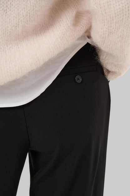 VeannaPW Trousers