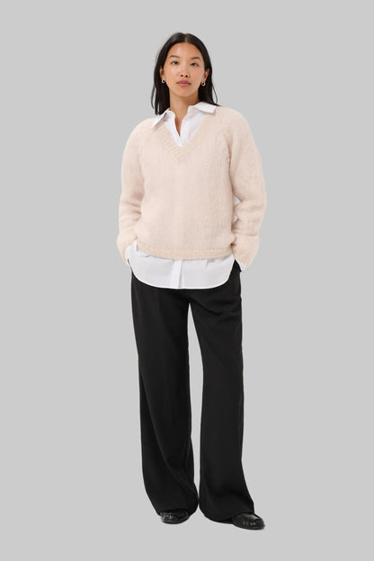 VeannaPW Trousers