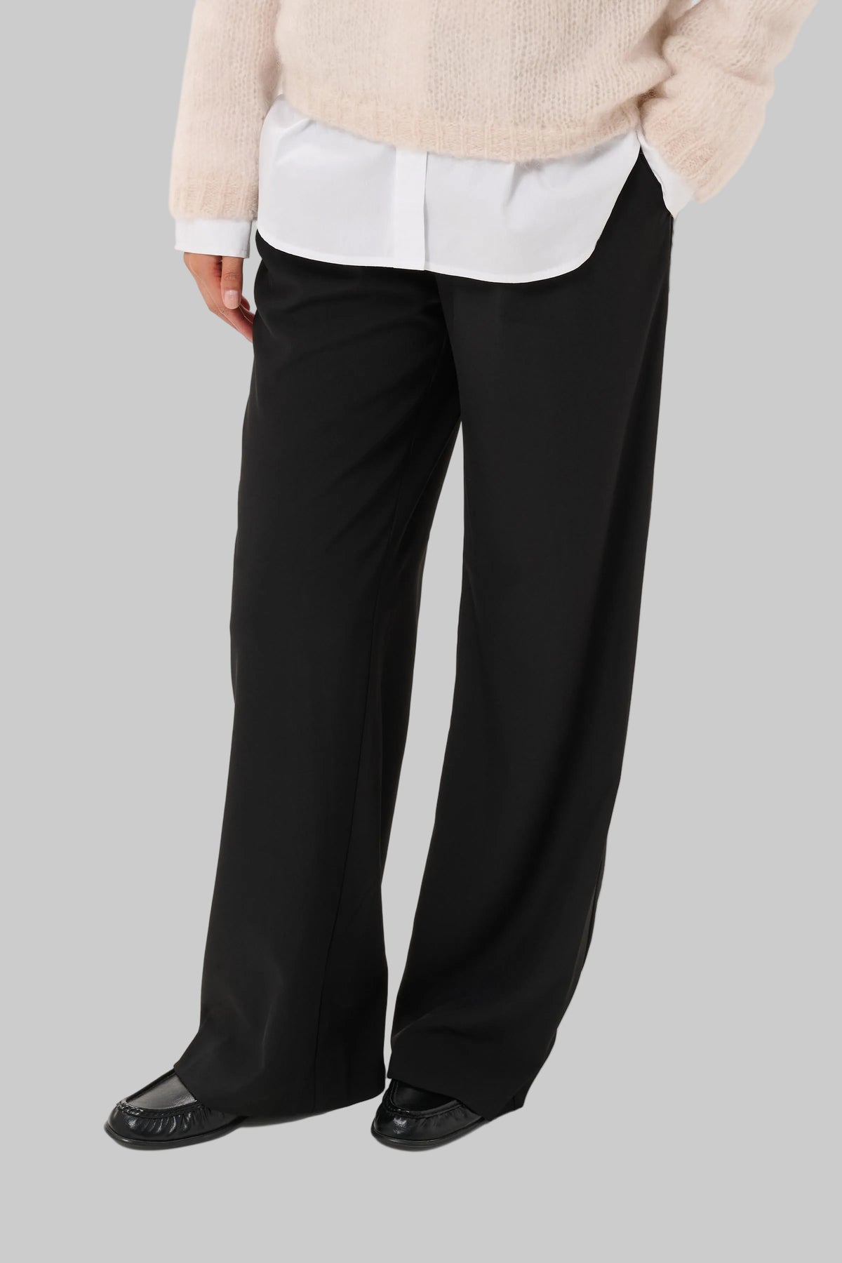 VeannaPW Trousers