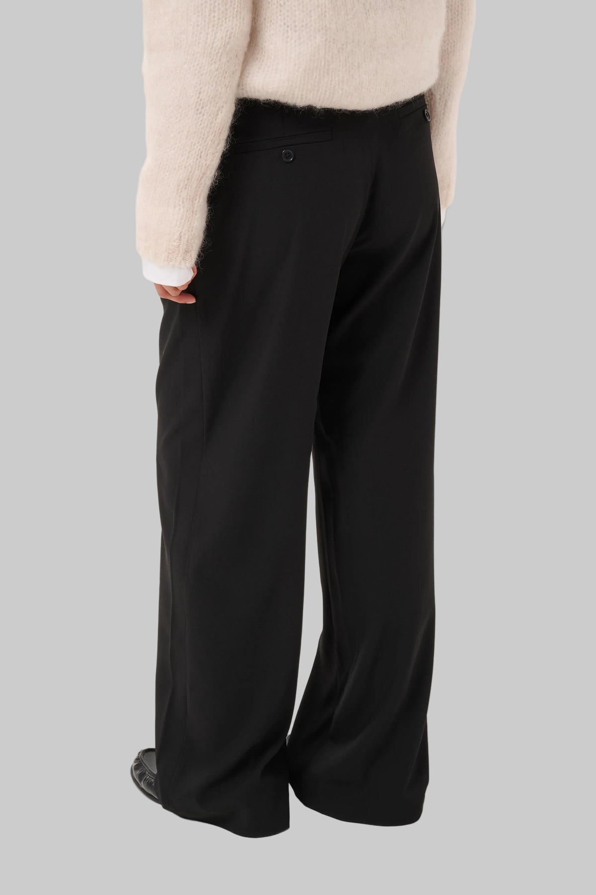 VeannaPW Trousers