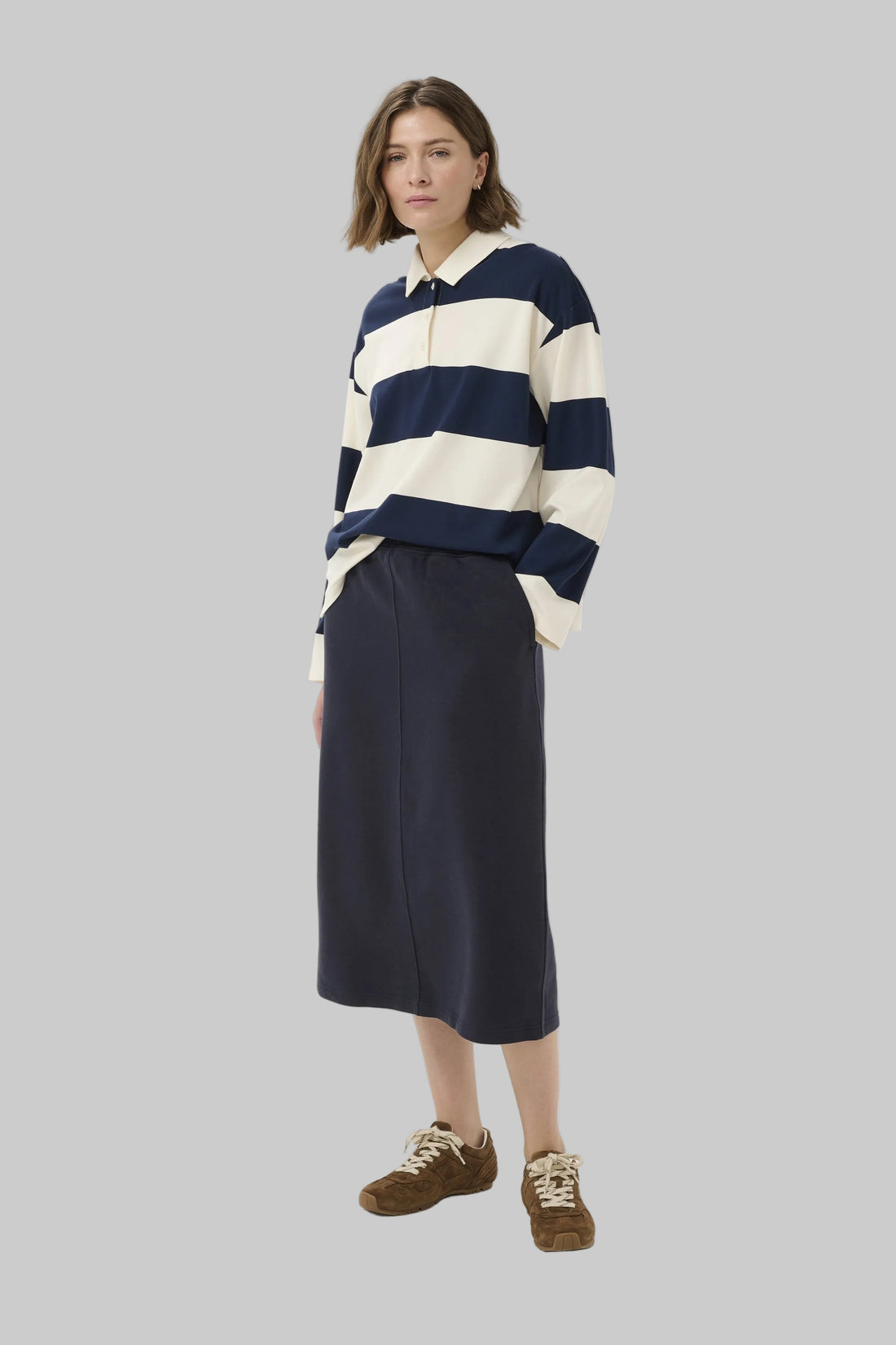 Alfine PW  Skirt
