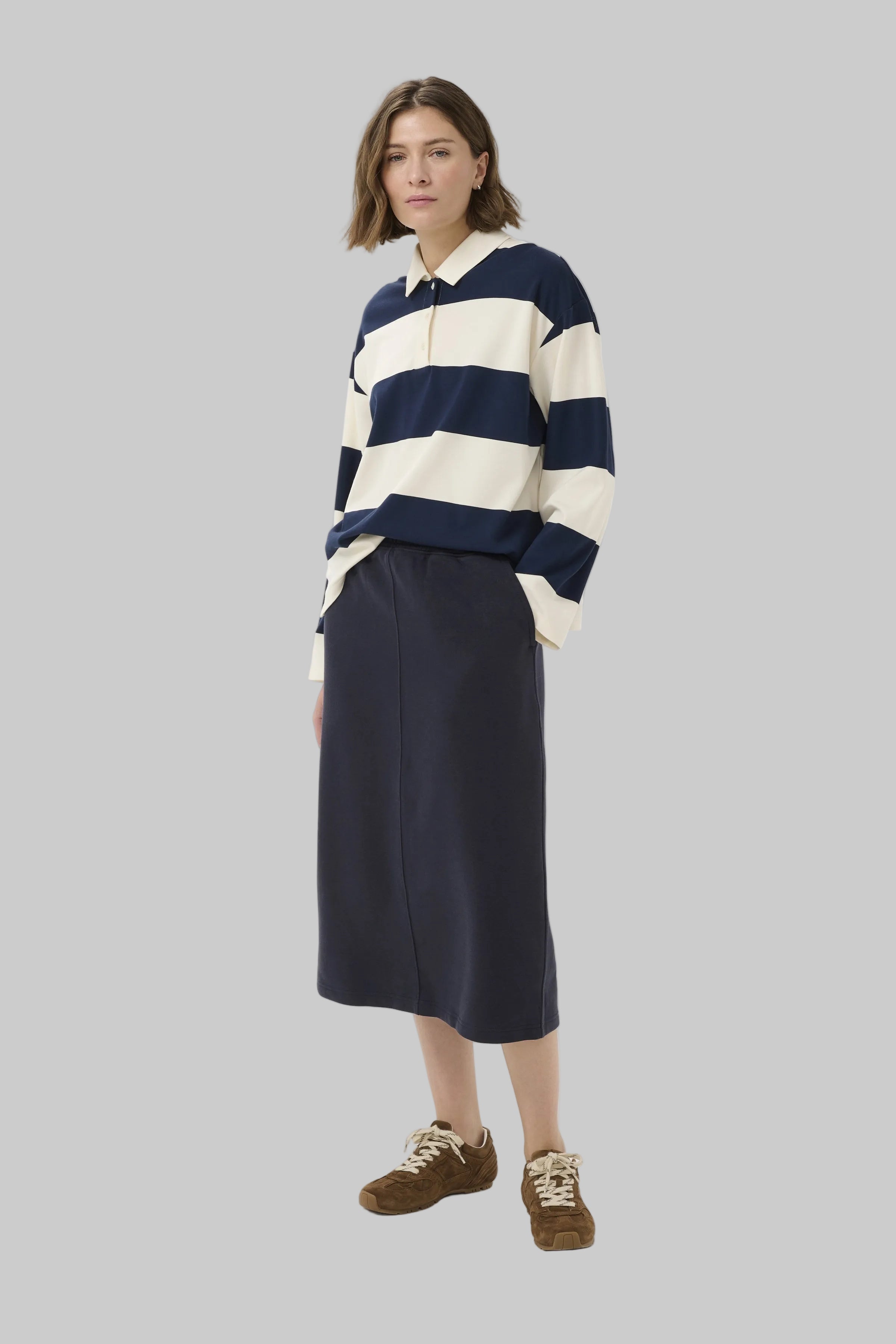 Alfine PW  Skirt