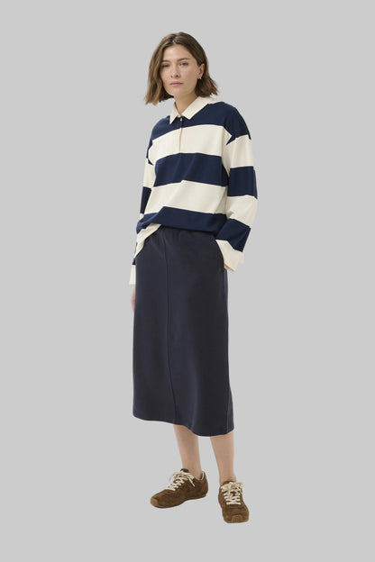 Alfine PW  Skirt