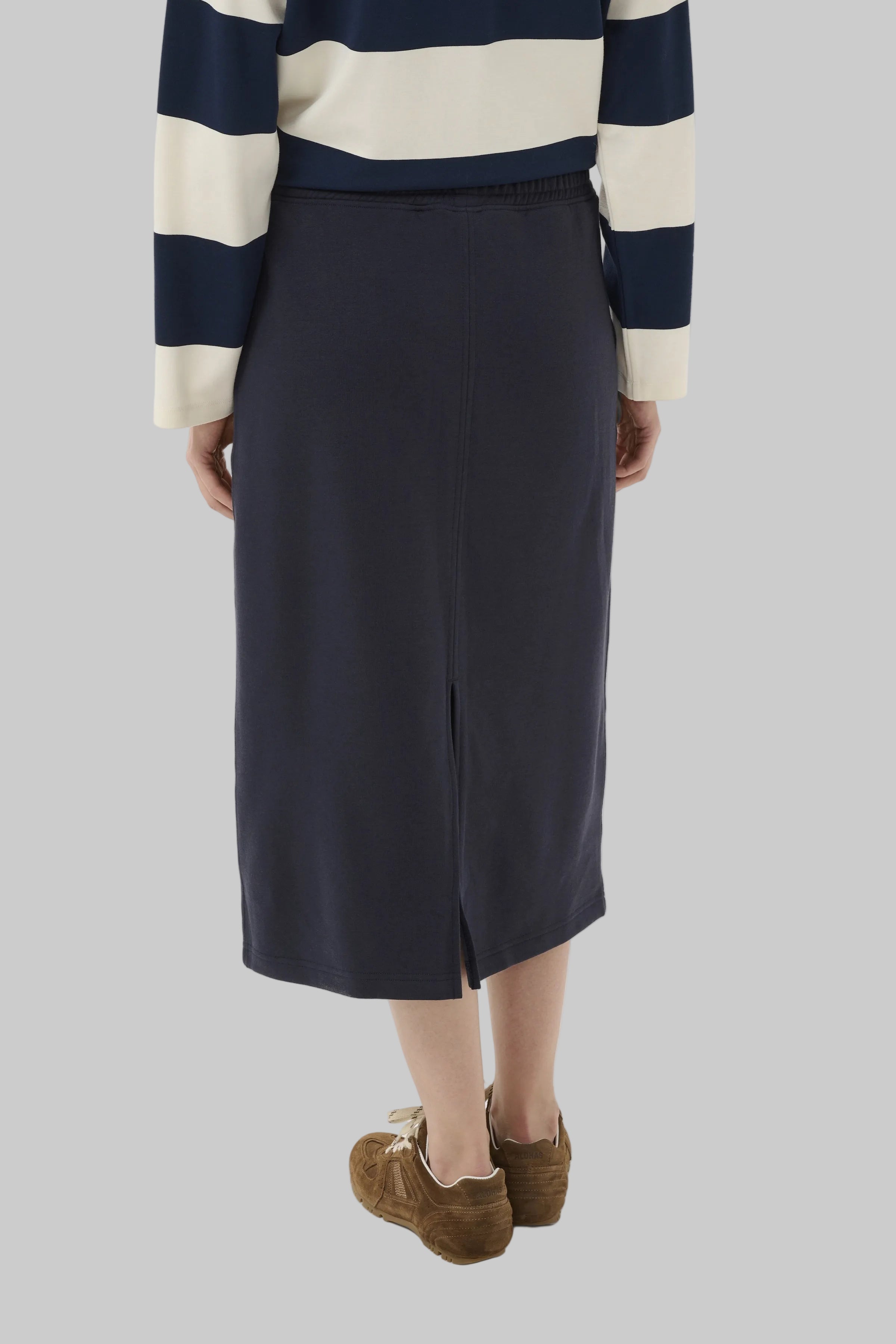 Alfine PW  Skirt