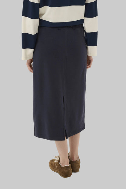 Alfine PW  Skirt