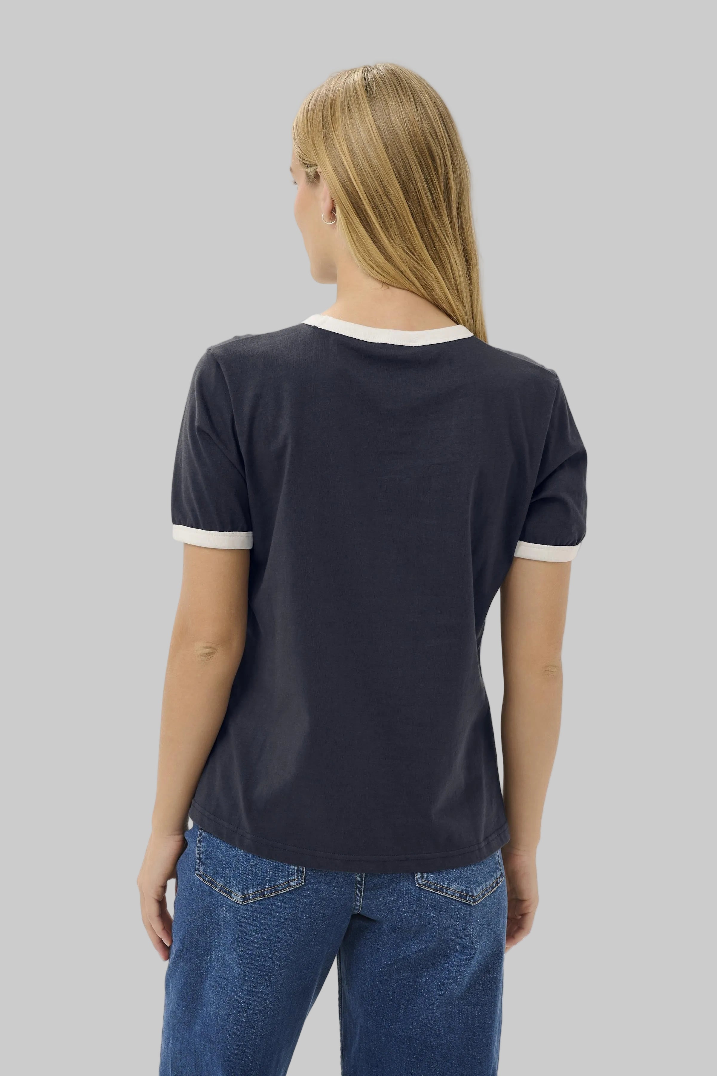Angelita PW T-Shirt
